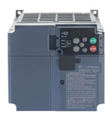 fuji_frenicace_fig3_1__60702.jpg