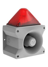 23362105055 Wolf Automation