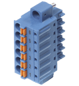 lb9107p__77154.png