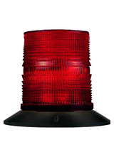 21007805601 Wolf Automation