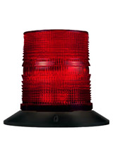 pfannen_pmf_red_direct_870x630_3__47273.jpg