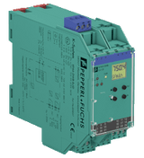 kfa6-dwb-ex1.d__30774.png