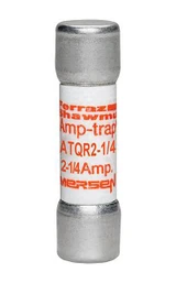 mersen_atqr2.25__72191.jpg