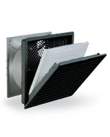 pf_65000_blk_1__16381.jpg