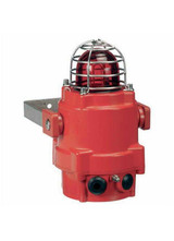 31121105000 Wolf Automation