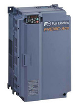 fuji_frenicace_fig6__76622.jpg