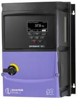 invertek_-_eco_ip66b_size_3_left_1__69282.jpg