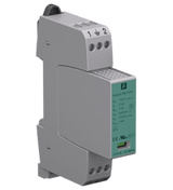 m-lb-2.150.t3.d__77101.png