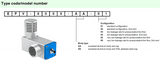epv-6000_details__90174.png