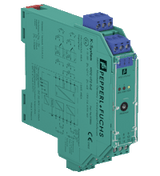 kfd2-ut2-ex2_1__32125.png