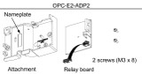 fuji_opc-e2-adp2__17005.jpg