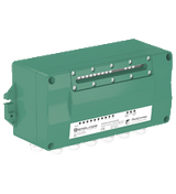 f2-sp-ic06.0.02.02.00__73310.png