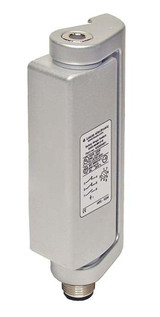 leuze_s400-m4m12__24558.jpg