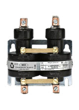 mdi_2pole_normallyopen_3560amp_870x630_1_1__66108.jpg