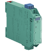 kfd0-sd2-ex1.1180__55901.png