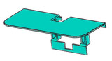 acc-r2_colored__25137.jpg