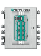 pf-juncbox-ss_870x630_4__39381.jpg