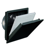 pf_pf43.000_blk_4__86139.jpg