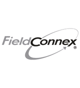 dtm-fc.ad.1_1_5__51313.png