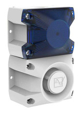 23311807055 Wolf Automation