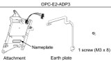 fuji_opc-e2-adp3__42236.jpg