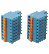 lb9130a__13902.png