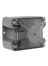 pfannen-pyxs05-gb-cl_870x630__69354.jpg