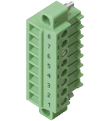 lb9013a__22443.png
