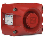 Pfannenberg-23310630000-Alarm-Primary.jpg