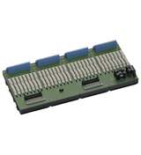 hictb32-sdc-24c-sc-ra__17535.png
