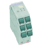 k-cjc-bu_2__36572.png