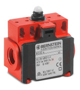 bernstein_bi2-u1z-w_1__97515.jpg