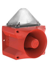 23362801000 Wolf Automation