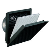 pf_pf43.000_blk_1__42974.jpg
