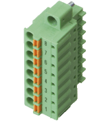 lb9015a__96770.png