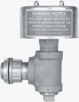 epv3-sidemount_1_1__44833.jpg