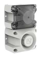 pfannen-pax-gc-cl-870x630__12530.jpg