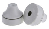 boxco_rubbergrommet__61382.jpg