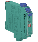 kfd2-sr2-ex2.w__01506.png