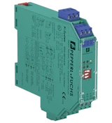 kfd2-sr2-ex2.w__01506.png