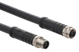 schmersal_-_103013434_-_power_cable__49864.jpg