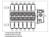 acc-lbf-eb_1__81120.jpg