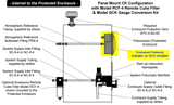 gckkit__32397.png
