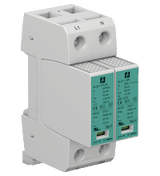 m-lb-2.150tn.d__84339.png