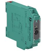 kfd2-eb2__85478.png