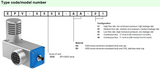 epv-6500_details_5__71427.png