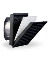 pf_33000_sl_blk__39632.jpg