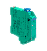 kfd2-er-ex1.w.lb__94667.png