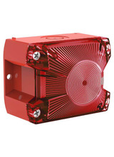 pfannen-pyxs05-rb-rl_870x630__65256.jpg