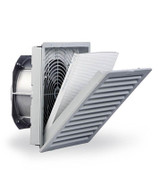 pf_33000_sl__82389.jpg
